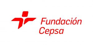 AF Logo Fundacion_Sec_Rojo_CEPSA_CMYK