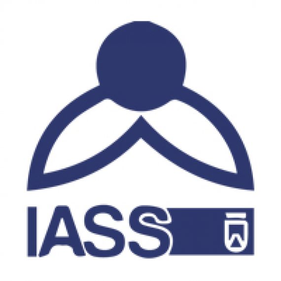 Iass Asociación De Hemofilia En La Provincia De Santa Cruz De Tenerife